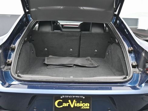 Used 2024 Dodge Charger R/T w/ Plus Group image 32