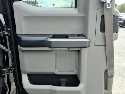 Used 2018 Ford F150 XLT w/ Trailer Tow Package AWD/4WD image 21