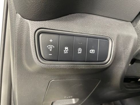 Used 2023 Kia Soul EX FWD image 19