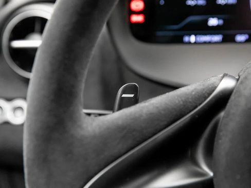 New 2025 McLaren 750S image 23