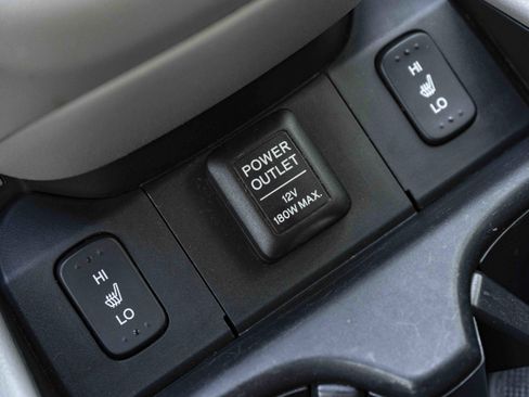 Used 2013 Honda CR-V EX-L image 26