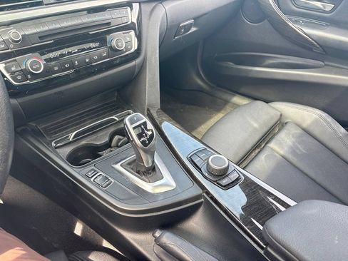 Used 2017 BMW 330i Sedan RWD image 18