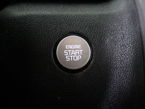 Used 2022 Kia Sorento EX w/ Panoramic Sunroof Package image 43