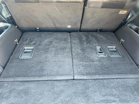 Used 2018 MAZDA CX-9 Grand Touring image 20