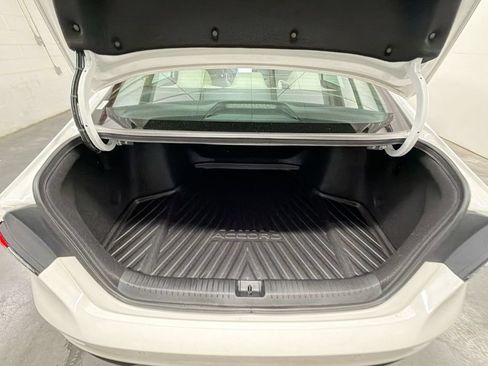 Used 2024 Honda Accord Touring image 26