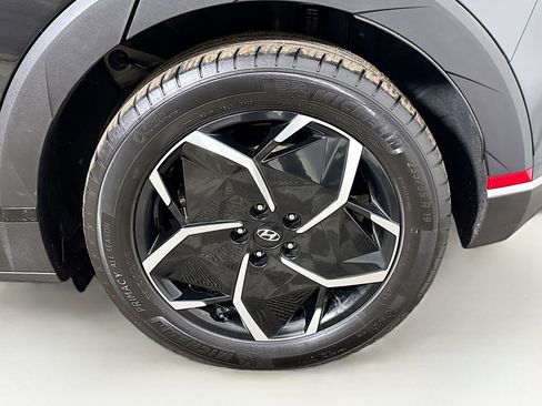 Used 2024 Hyundai Ioniq 5 SE image 29