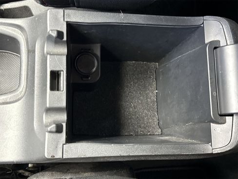 Used 2022 Subaru WRX image 36