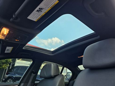 Used 2013 BMW 535i xDrive Sedan image 24