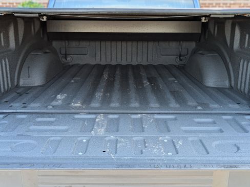 Used 2023 Ford F150 XL w/ Rattler Package image 18