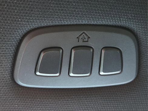 Used 2024 Ford F150 Raptor image 22