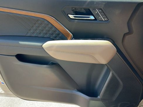 New 2026 GMC Canyon Denali AWD/4WD image 26