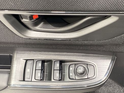 New 2026 Subaru Outback Premium AWD/4WD image 13