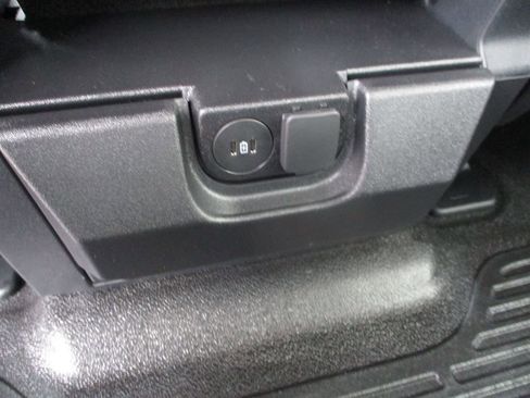 New 2026 Ford F350 XL image 14