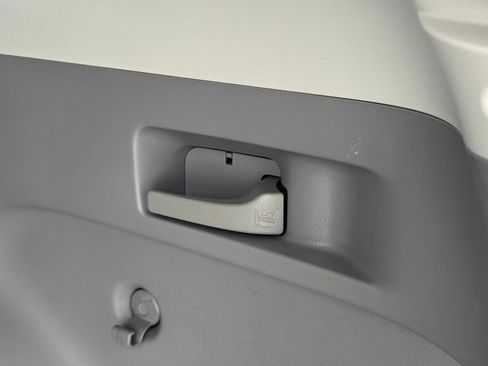 Used 2014 Honda CR-V EX image 11