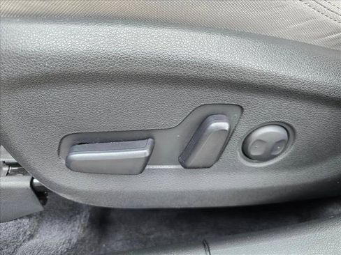 Used 2017 Hyundai Tucson Value FWD image 23