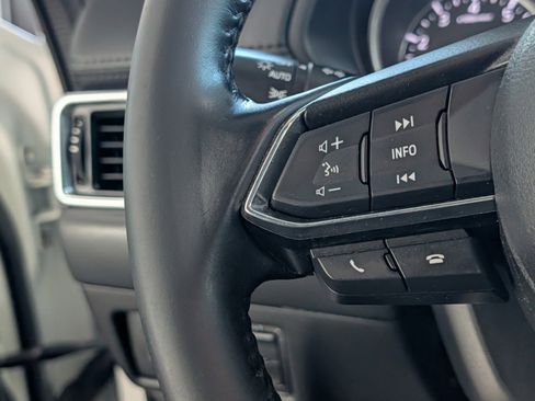 Used 2018 MAZDA CX-5 Touring w/ Preferred Equipment Package image 22