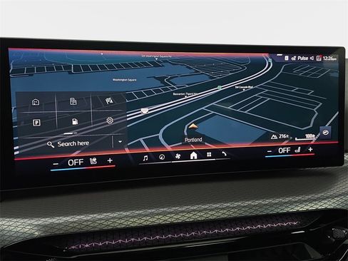 New 2026 BMW 230i xDrive Coupe w/ Premium Package image 21