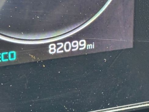 Used 2024 Kia Niro Wind FWD image 9