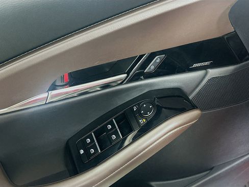 Used 2024 MAZDA CX-30 AWD 2.5 S w/ Premium Package image 15