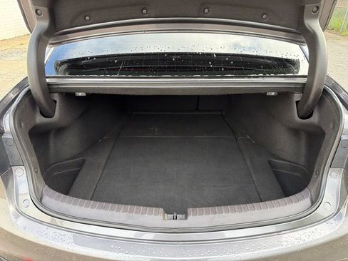 Used 2020 Acura TLX w/ A-SPEC Pkg FWD image 18