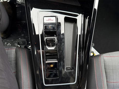 New 2026 Volkswagen GTI S image 22