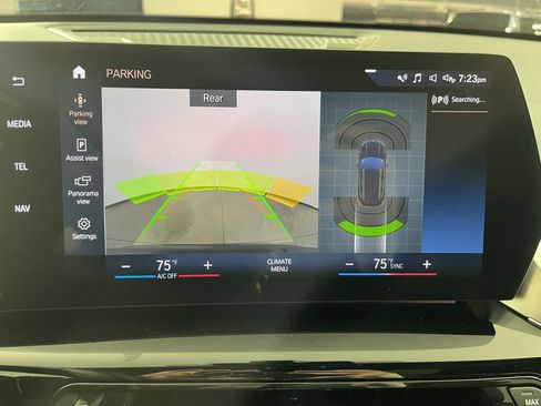 Certified 2023 BMW X1 xDrive28i w/ Convenience Package image 29