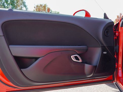 Used 2020 Dodge Challenger R/T Scat Pack w/ Dynamics Package image 20