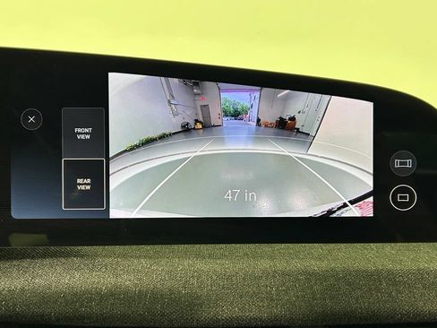 Used 2024 Lucid Air Touring AWD/4WD image 20