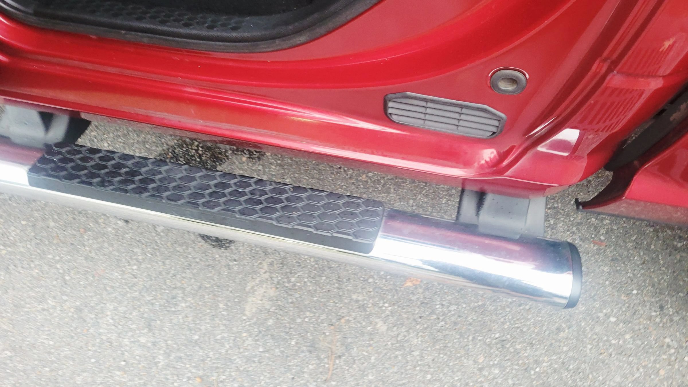 Used 2013 RAM 1500 Tradesman w/ Popular Equipment Group RWD image 14