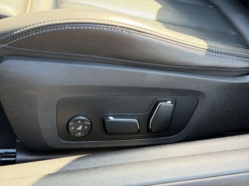Certified 2025 BMW 430i image 14