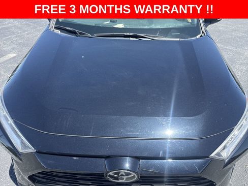 Used 2019 Toyota RAV4 XLE Premium w/ All Weather Liner Package AWD/4WD image 41
