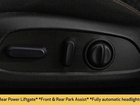 Certified 2023 Chevrolet Equinox LT image 22