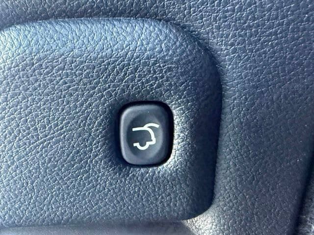 Used 2024 Dodge Durango GT AWD/4WD image 13