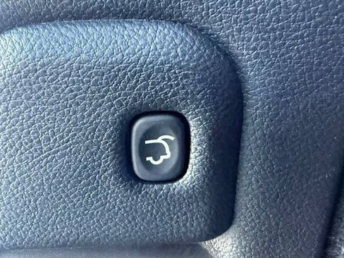 Used 2024 Dodge Durango GT AWD/4WD image 13