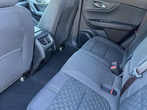 Used 2022 Chevrolet Blazer LT image 15