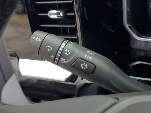 New 2026 Chevrolet Silverado 1500 LT AWD/4WD image 27