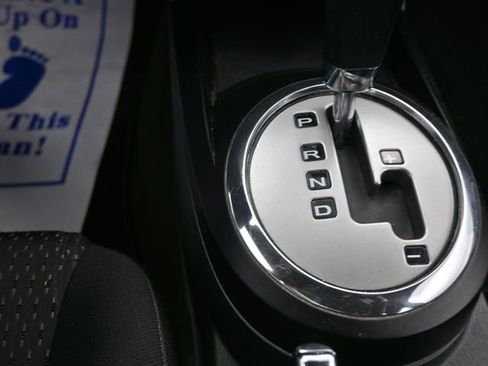 Used 2008 Hyundai Tiburon GS image 16
