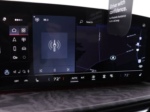 New 2025 Audi Q5 2.0T Premium Plus image 10