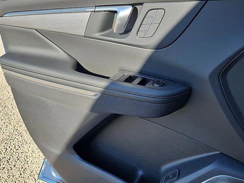 New 2026 Buick Enclave Preferred w/ Power Package image 15