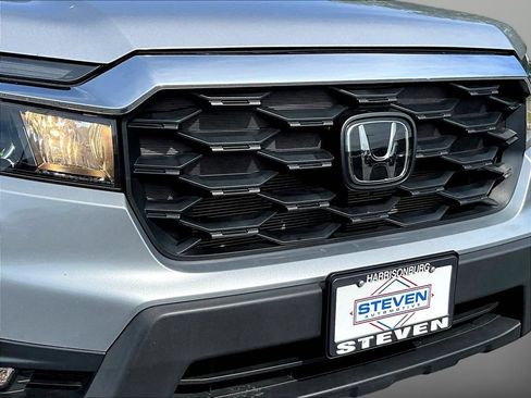 Used 2023 Honda Passport EX-L image 33