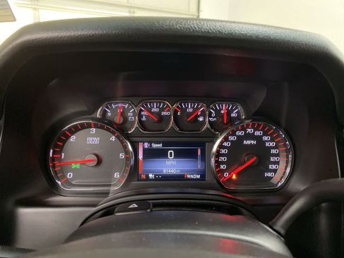 Used 2016 GMC Yukon SLT w/ Open Road Package image 26