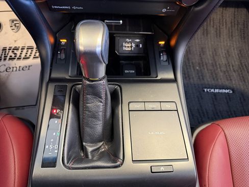 Used 2023 Lexus GX 460 Premium image 30