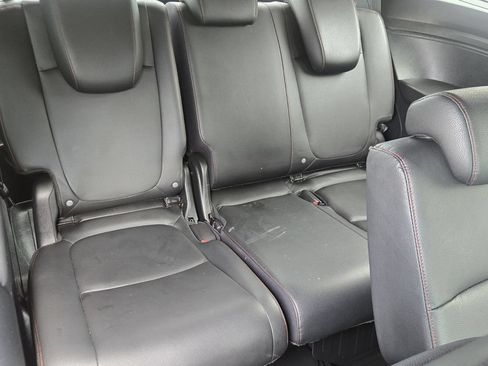 Used 2024 Honda Odyssey Sport image 19