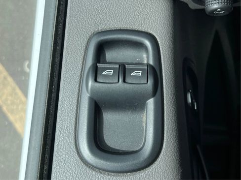 Used 2024 Ford Transit 250 148 Medium Roof w/ Load Area Protection Package RWD image 38
