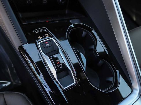 New 2026 Audi Q5 Premium AWD/4WD image 24