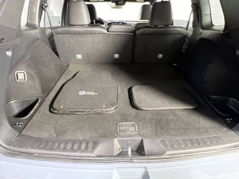 Used 2022 Honda Passport EX-L image 25