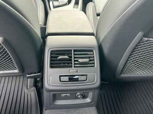 Used 2023 Audi A4 2.0T Premium Plus w/ Premium Plus Package image 53