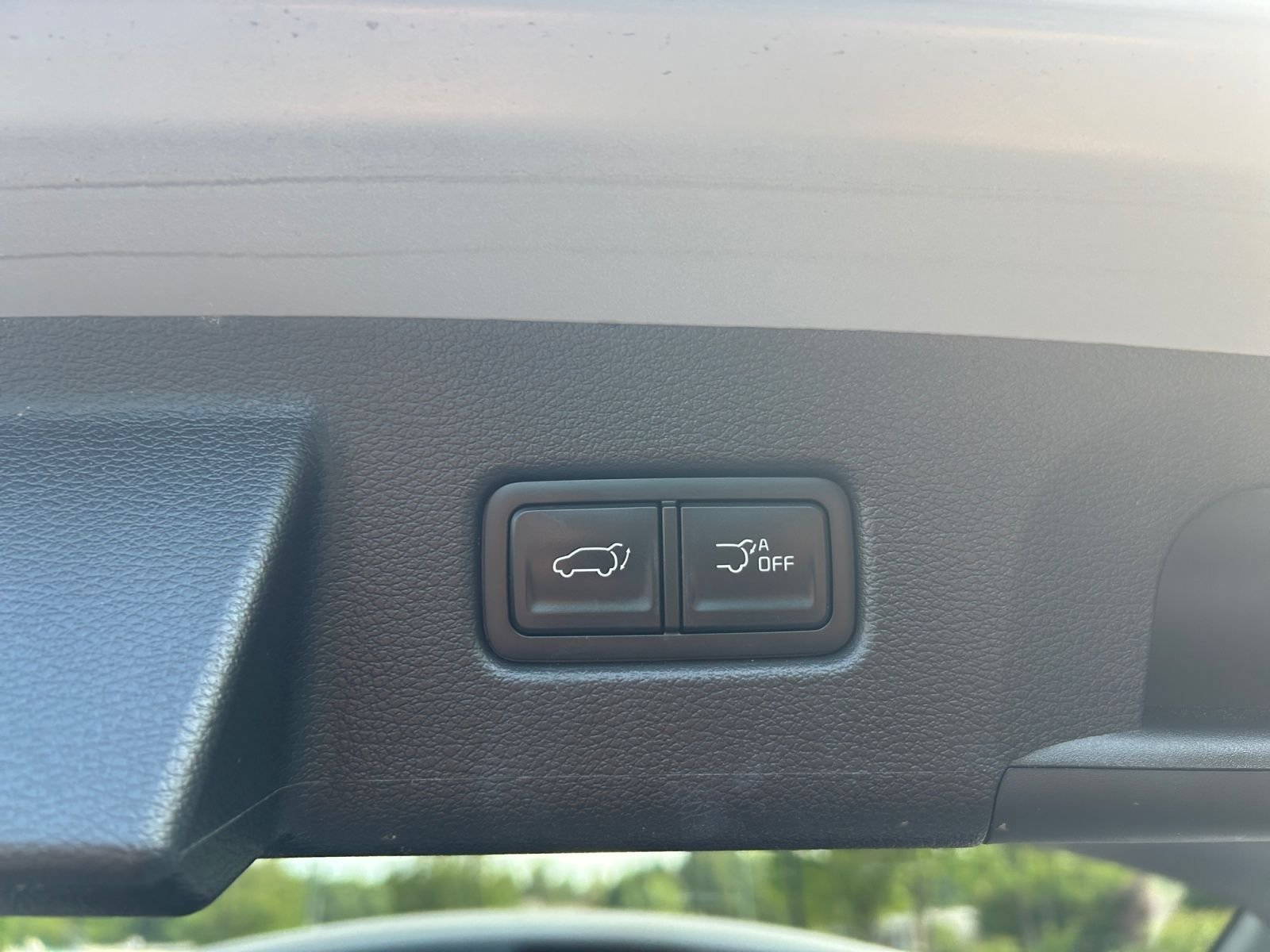 Used 2024 Kia Telluride SX Prestige X-Line AWD/4WD image 30