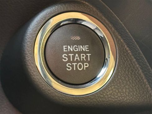 New 2026 Subaru Impreza 2.0i Sport image 25