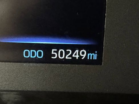 Used 2023 Toyota Corolla LE image 20